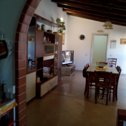 Casa Vacanze Villa Alessandra